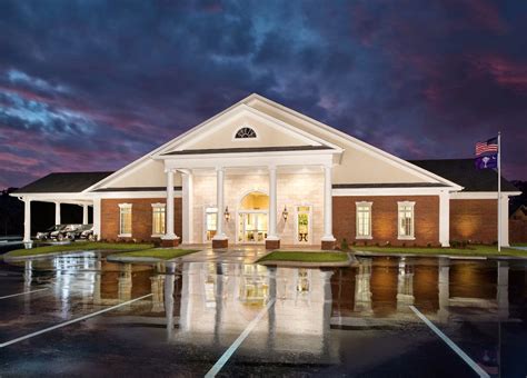 Shives funeral home columbia sc - Burial will follow at Greenlawn Memorial Park, 7100 Garners Ferry Road, Columbia, SC. Shives Funeral Home, Trenholm Road Chapel, is assisting the family. In lieu of flowers, donations may be made ...